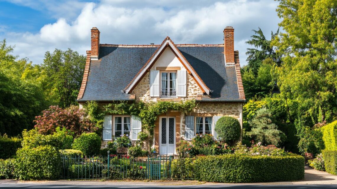 Pourquoi choisir la location de vacances à Angers pour votre prochain séjour ?